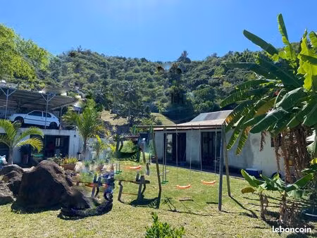 maison proche centre ville