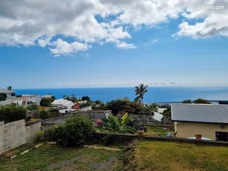 villa bois de nefles