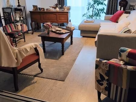 maison de ville ancienne