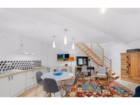 maison de caractère avec activité rentable – cœur de nuits-saint-georges