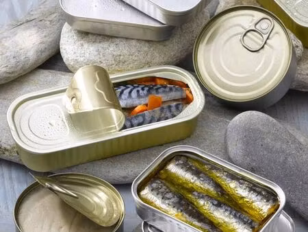 fonds de commerce 50 m² perros-guirec