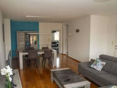 appartement à vendre à diepenbeek € 285.000 (ln2fp) - | zimmo