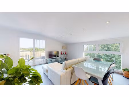 appartement montferrand le chateau 2 pièce(s) 65 m2