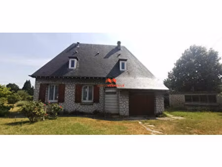 studio meublé sur conflans | gimcovermeille