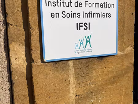 peltre - studio meuble - jardin commun