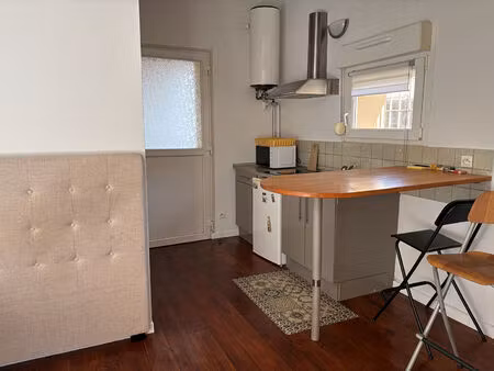 peltre - studio meuble