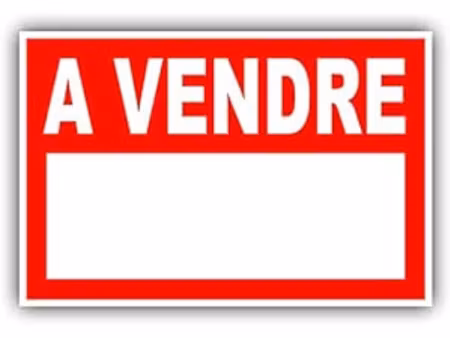 boulangerie patisserie emplacement premium