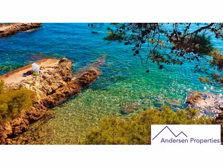 vente commerce 25 pièces 630 m² fréjus (83600)