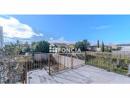 jassans rottier village