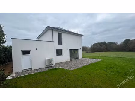 maison 5 pièce(s) 109.47m2