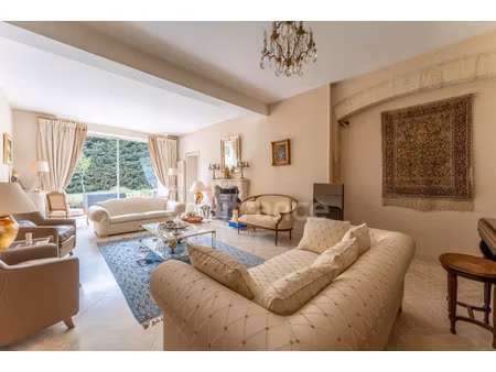 maison à vendre saint andre de cubzac 11 pièce(s) 396m2 789 000€