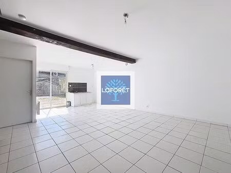 charmante maison proche blaye