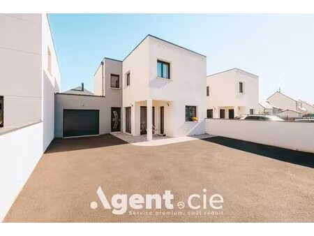 maison à vendre soliers