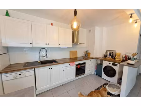 location appartement  m² t-3 à lognes  1 350 €