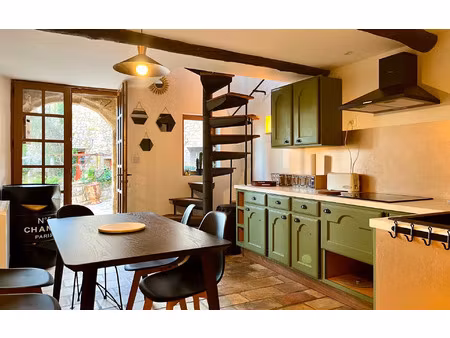 location appartement  m² t-2 à murles  800 €