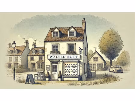 fonds de commerce à vendre bourg en bresse 2 pièce(s) 58m2 142 800€