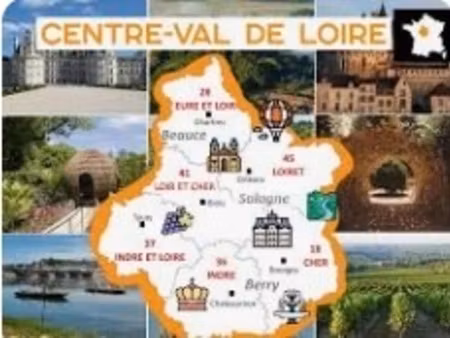 fonds de commerce à vendre saumur 25 pièce(s) 563m2 1 452 000€