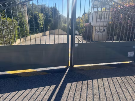 local professionnel à vendre antibes 1 pièce(s) 12m2 23 000€