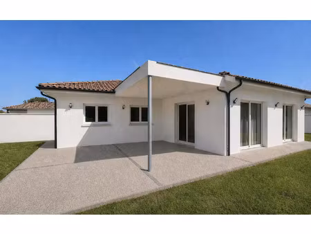 maison orist m² t-4 à vendre  325 000 €