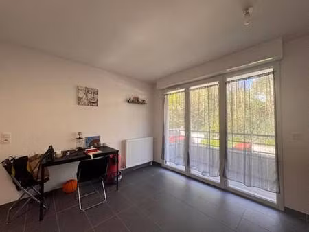 l'immobiliere du chateau