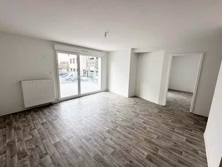 immobilière bartholdi strasbourg