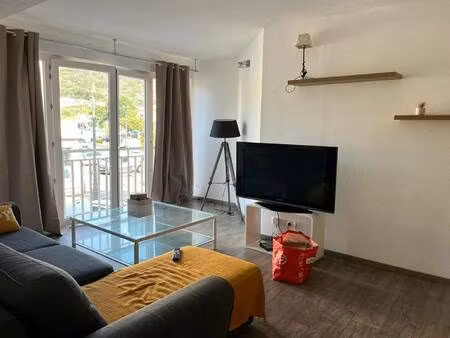 lucciana immobilier