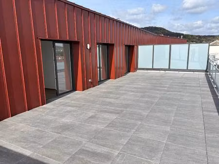 evel immobilier nancy