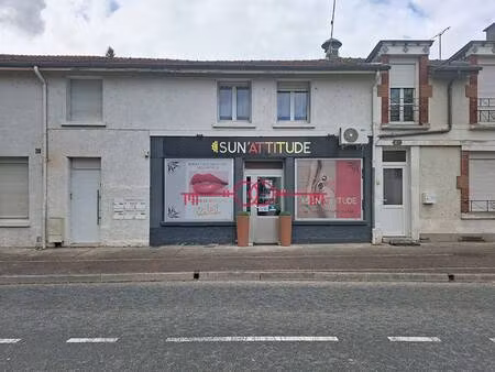 les clefs de l immobilier