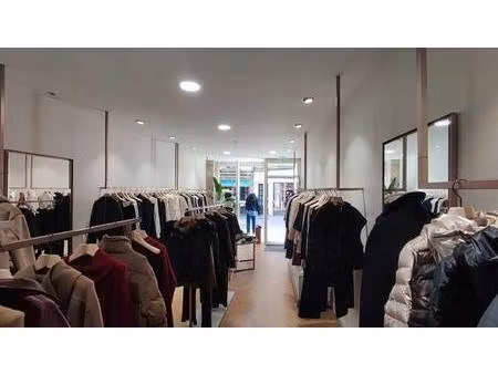 madonia emmanuel capifrance