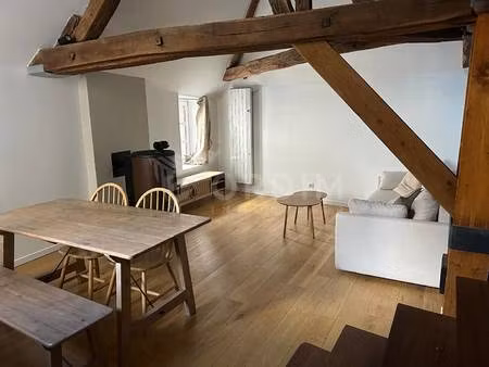 ordim auxerrois-tonnerois-chablisien