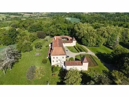 trinel valérie capifrance