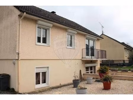 re/max avenir immobilier