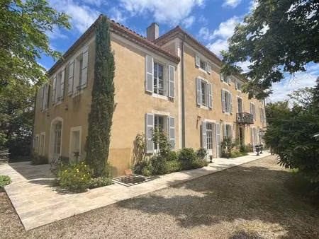 trinel valérie capifrance
