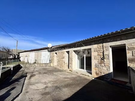 valimovia saint peray