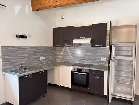 l adresse - albi patrimoine immobilier