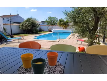 l'aiguillon-sur-mer (85460)