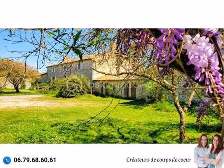 johann franchi bsk immobilier
