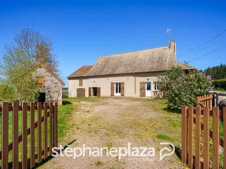 stephane plaza immobilier macon