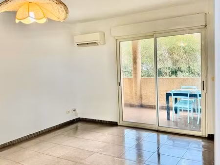 t2 sur la commune de borgo