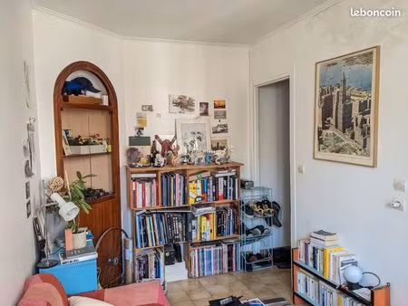 f2 à louer kremlin bicêtre