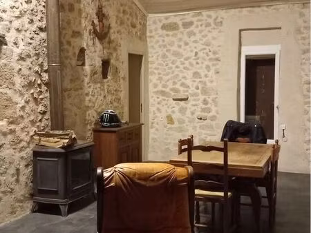 propriété communautaire