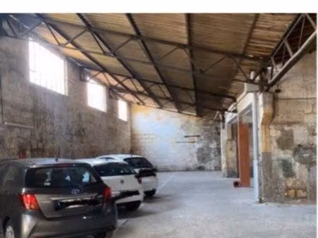 location place parking bordeaux victoire