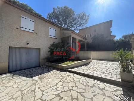 maison 4 pièces 92 m²