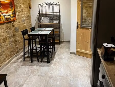 location meuble longues durée 1mois à 1 an