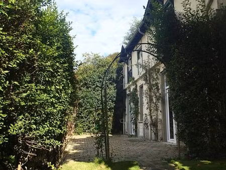 location maison de 80 m2 proche centre ville