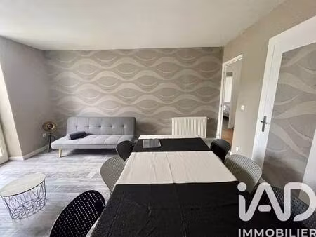 iad france delphine guichard