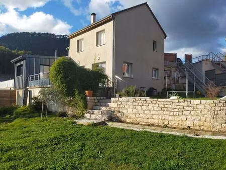 propriétaire particulier