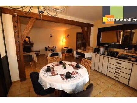 local commercial à vendre