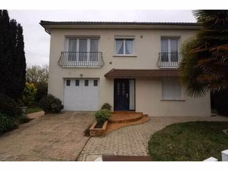 proprietes privees.com pascal vareille