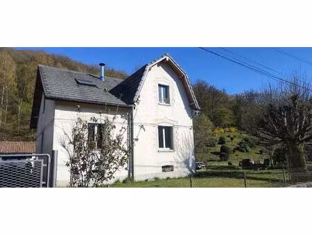 proprietes privees.com valérie ducroz